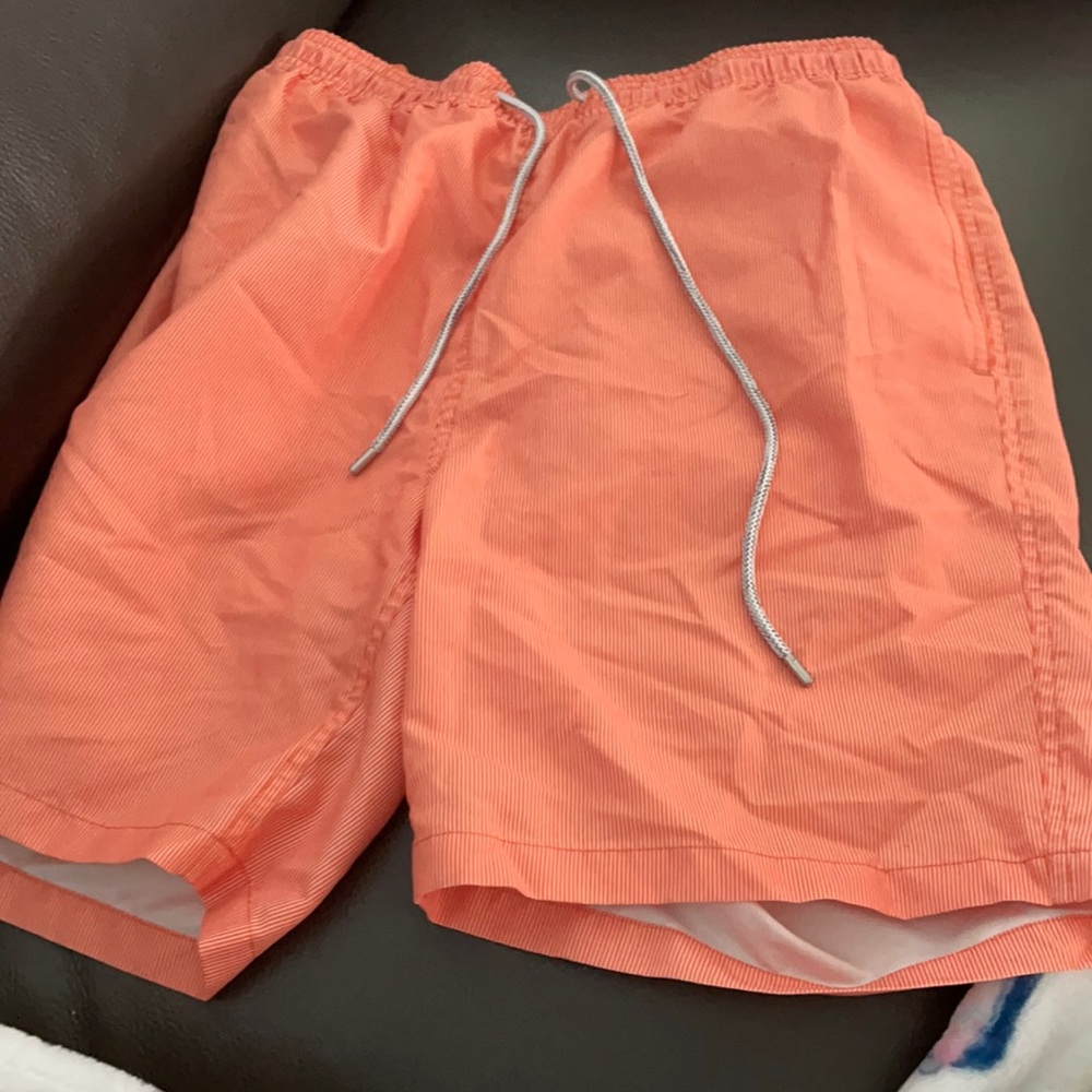 Men’s Kirkland Swim suit